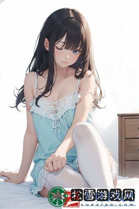 焕儿1小时19分视频