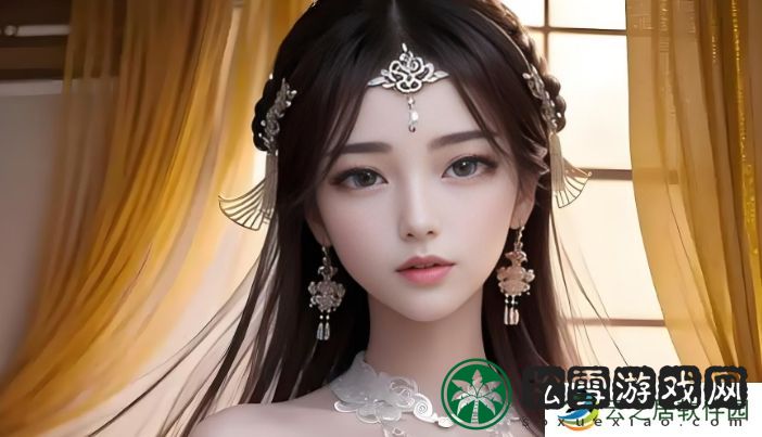 蜜唇直播app有哪些功能和特点？为什么它如此受欢迎？