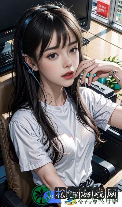 国产拗女VA88是什么？这款作品为何能引发如此广泛关注？