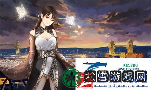 成品人和精品人的区别9点