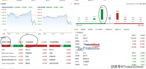 日本永久免费CRM系统复制