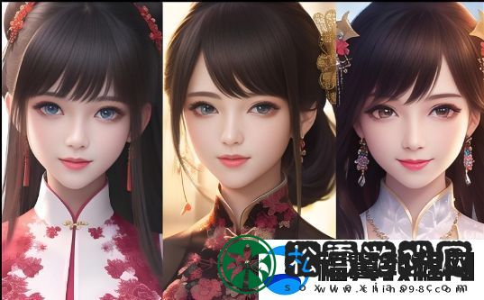 中午妈妈在厨房做饭的意义