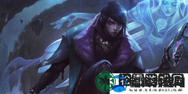 金铲铲之战阵容推荐