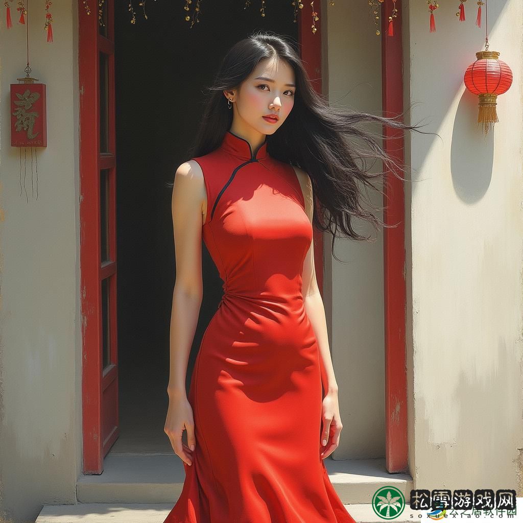 如何理解女性身体被“扒开看个够”的现象？：揭秘女性隐私和社会压力的复杂关系