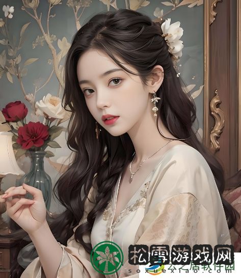 《原神》如何影响动漫文化?流媒体网站如何推动这一趋势?