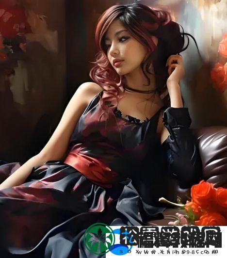 如何高效使用百度APP