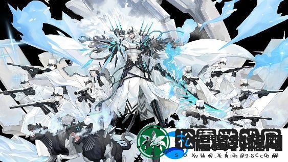 白夜极光库玛佩吉基本信息介绍