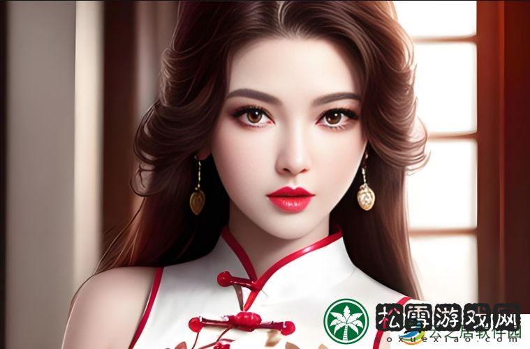 如何通过久久亚洲w码s码提升网站优化效果，吸引更多流量？