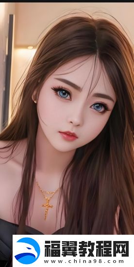 夫妻联欢之夜