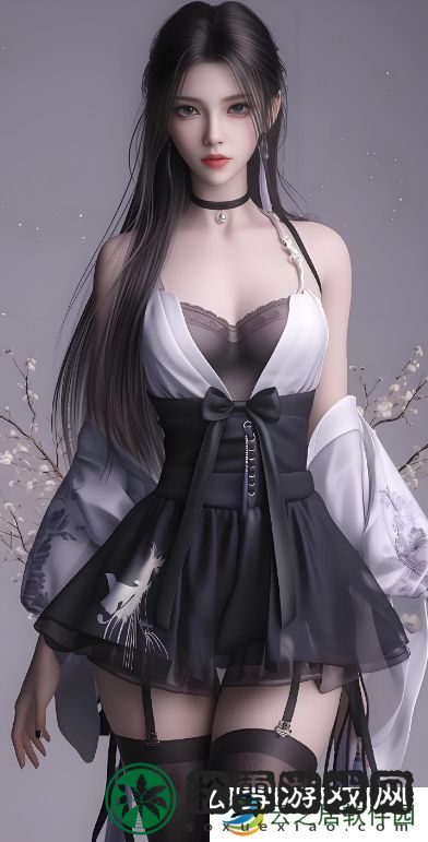 被系统浇灌的日常(双/产)海棠：科技与自然完美融合的现代农业新风貌