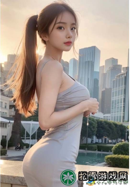如何避免91在线乱码精品秘与入口蚯蚓的网络安全隐患:保护个人信息的技巧和策略