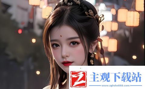 影视仓突然看不了直播了可能是这些原因导致快速排查解决办法