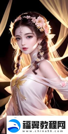 名媛的职业与生活