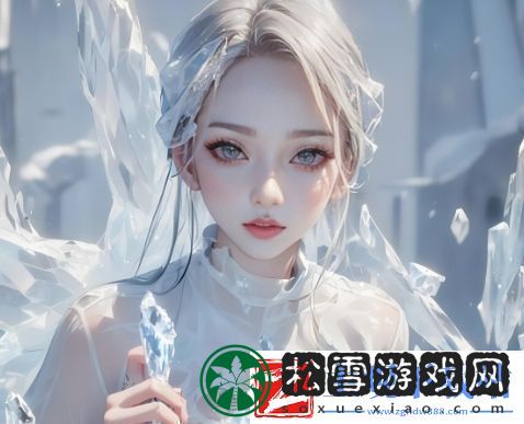 成品视频CRM系统的核心功能与选择指南