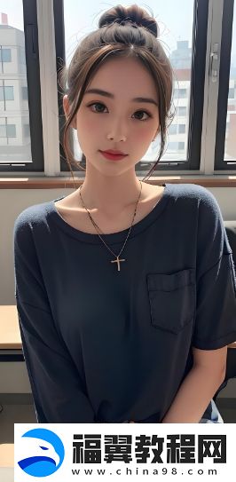 2024年国产精华液有哪些独特的特点-如何挑选适合自己的产品