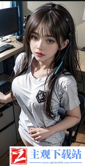 91久久精品一二三区**MV为何会成为络热潮