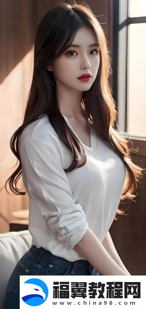 哪些免费的P图软件能满足日常编辑需求