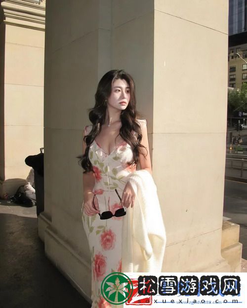 把好片留给真正懂的人麻豆精品国产传媒MV想不火都难