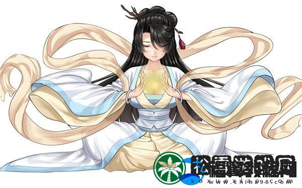 绯色修仙录攻略大全