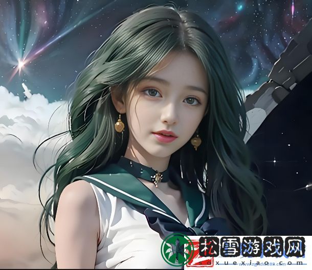 如何通过免费观看资源学习申鹤腿法的脚法技巧