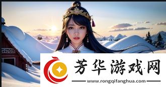 黄金站APP大全与OPPO魅影的完美结合