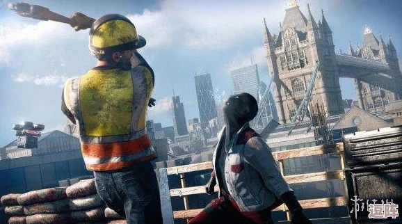 震惊！Xboxone免费看电影源码曝光