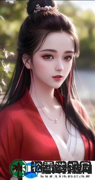 如何选择适合的短视频创作主题-才能提高作品的观众互动率