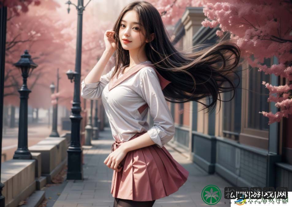 高H酒店为何如此受欢迎?年轻人最爱的住宿选择背后隐藏的秘密:探秘“别c我 啊 嗯上课呢高H酒店”