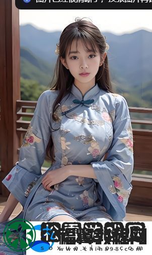 免费的行情站App入口-如何选择和使用-避免数据延迟及广告干扰的最佳方法