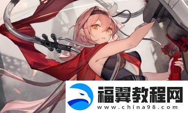 雷索纳斯初始角色怎么选择