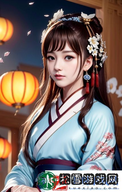 高干秘书的角色与职场发展