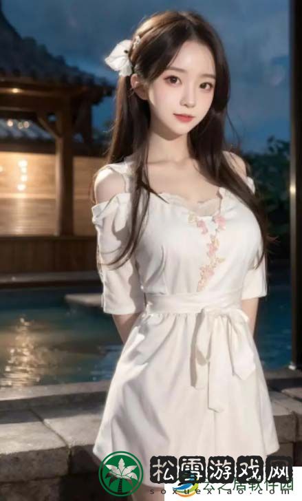 如何在合法平台观看《无人区》电影完整版?安全下载与观看技巧解析