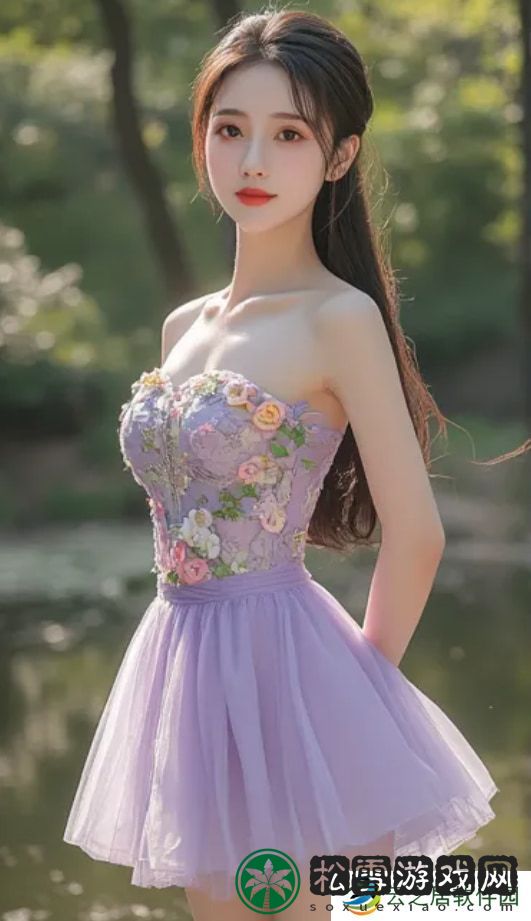 婚房中伴郎行为如何影响新娘心理？婚姻信任与道德挑战分析