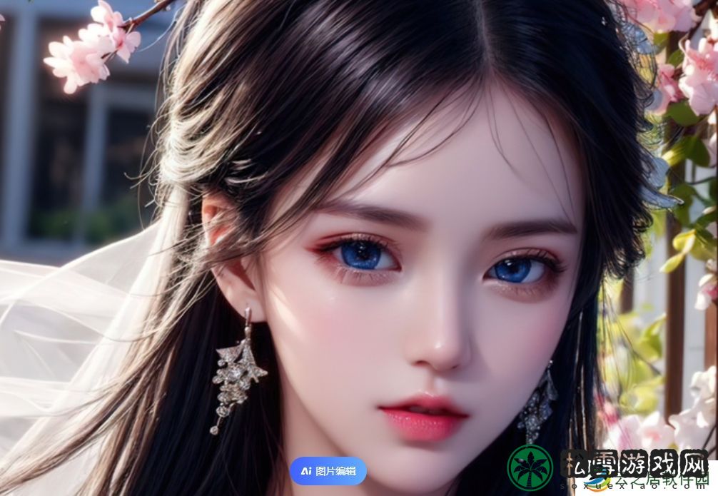 <p>三人同步体检，如何重写一个字以体现1:2的对比关系？</p>这个标题满足了用户搜索需求，具有疑问性质，且字数超过20个字符。标题关注了三人同步体检的情境，并尝试通过一个字来体现1:2的对比关系，满足了体检场景下对于特殊关系的探索和疑问。