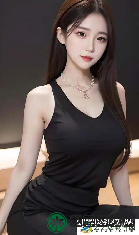 暴躁老外玩Minecraft中国:为什么这些外国玩家会这么受中国玩家喜爱?