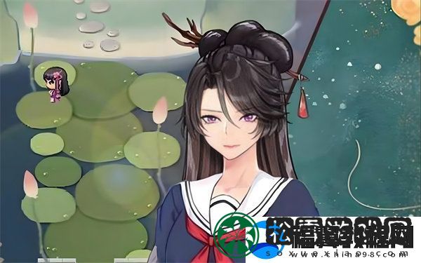 绯色修仙录攻略大全-绯色修仙录怎么玩