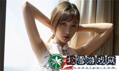 办公室欧美大尺寸SUV