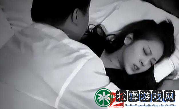 叫大点声今晚家里没人：快来呀