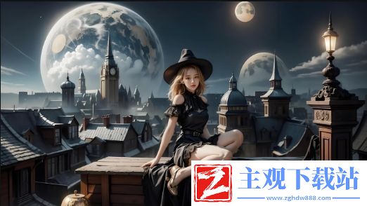 如何根据关键词优化你的文章标题