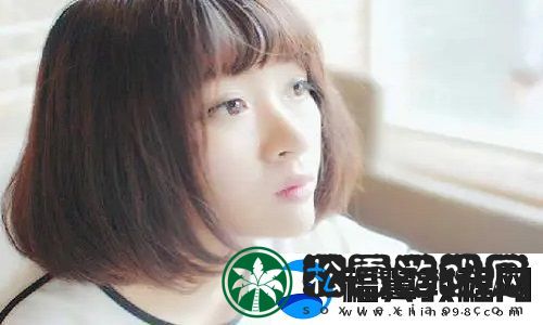 国产精品VR与欧产、日产VR的差异在哪里-行业评论：三大差异揭示行业新格局！