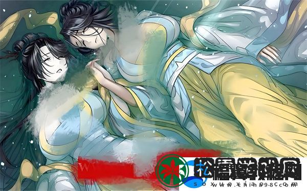 绯色修仙录攻略大全
