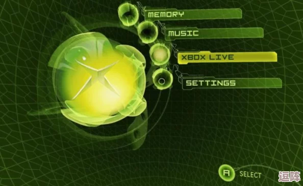 震惊！Xboxone免费看电影源码曝光
