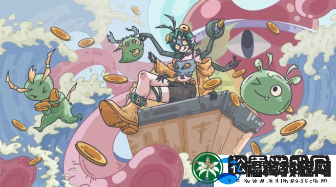 当神奇光芒落下主线及魔王推图怎么玩