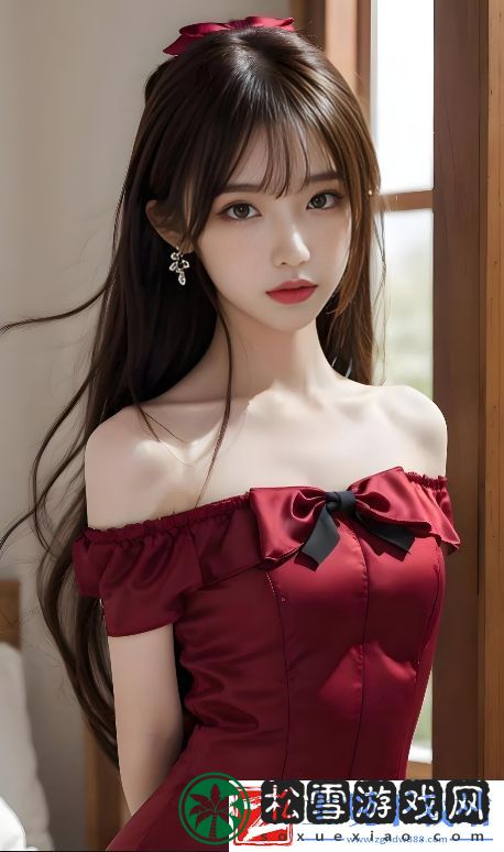 臭小子姨妈腰什么时候开始的-了解姨妈腰的形成与注意事项