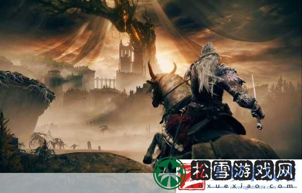 艾尔登法环1.12更新内容有什么