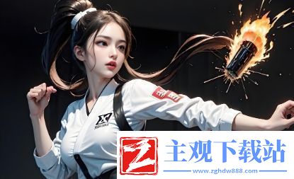 如何使用小黄人1.0.7app获取最佳娱乐体验和安全社交
