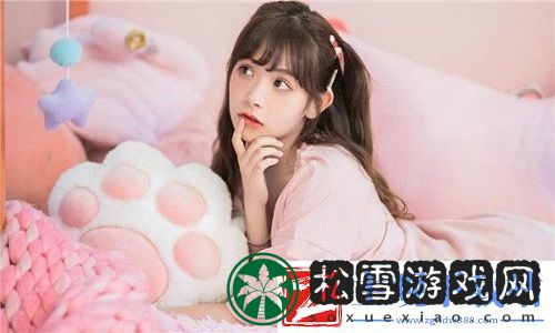 暖暖国语高清免费观看：高质量内容触手可及-让每一部影视作品更加精彩