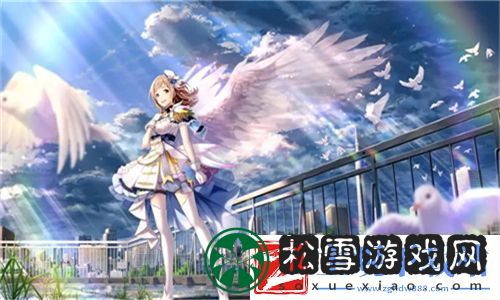 初次爱你插曲闯进我的世界-粉丝分享：音乐与爱情交织的浪漫体验