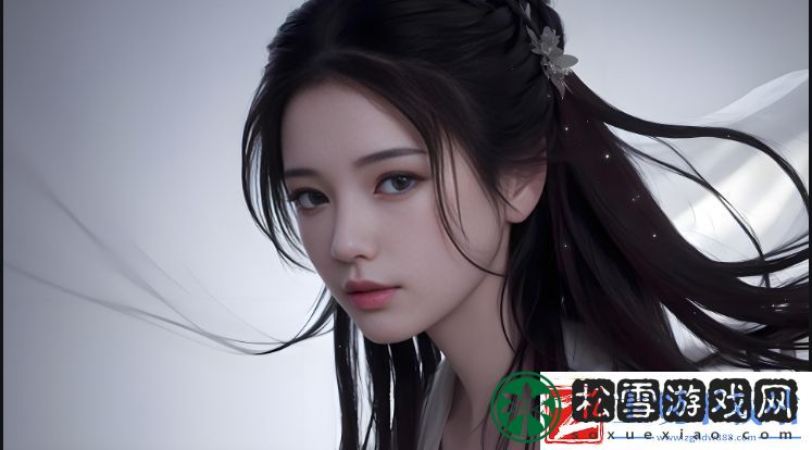 抖抈App免费使用有哪些功能如何在抖抈App上享受免费福利