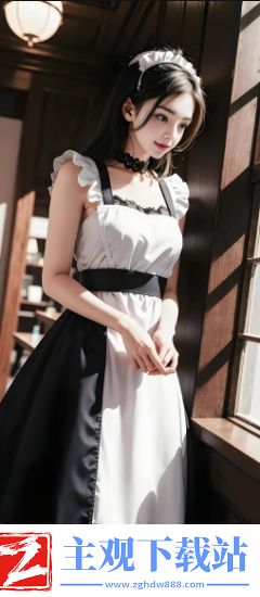 成色好的Y31s是国产手机的高性价比代表
